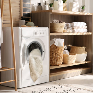 Alt text not provided for this image