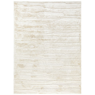 Cypress Fur - Ivory