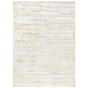Cypress Fur - Ivory