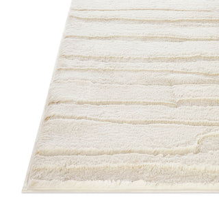 Cypress Fur - Ivory