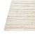 Cypress Fur - Ivory