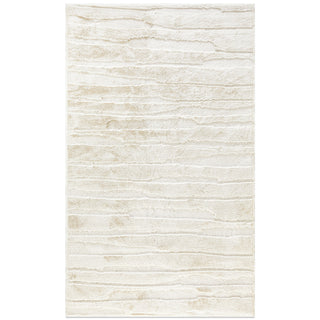 Cypress Fur - Ivory