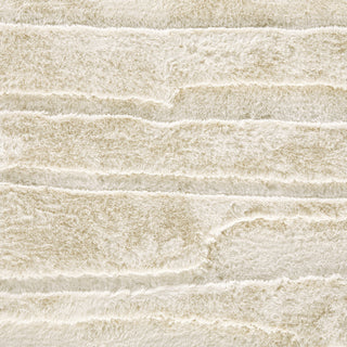Cypress Fur - Ivory