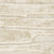 Cypress Fur - Ivory