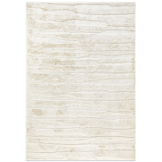 Cypress Fur - Ivory