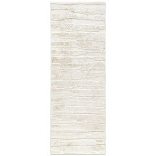 Cypress Fur - Ivory