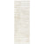 Cypress Fur - Ivory