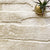 Cypress Fur - Ivory