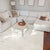 Cypress Fur - Ivory