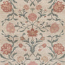 Image of Dahlia - Sand/Multi