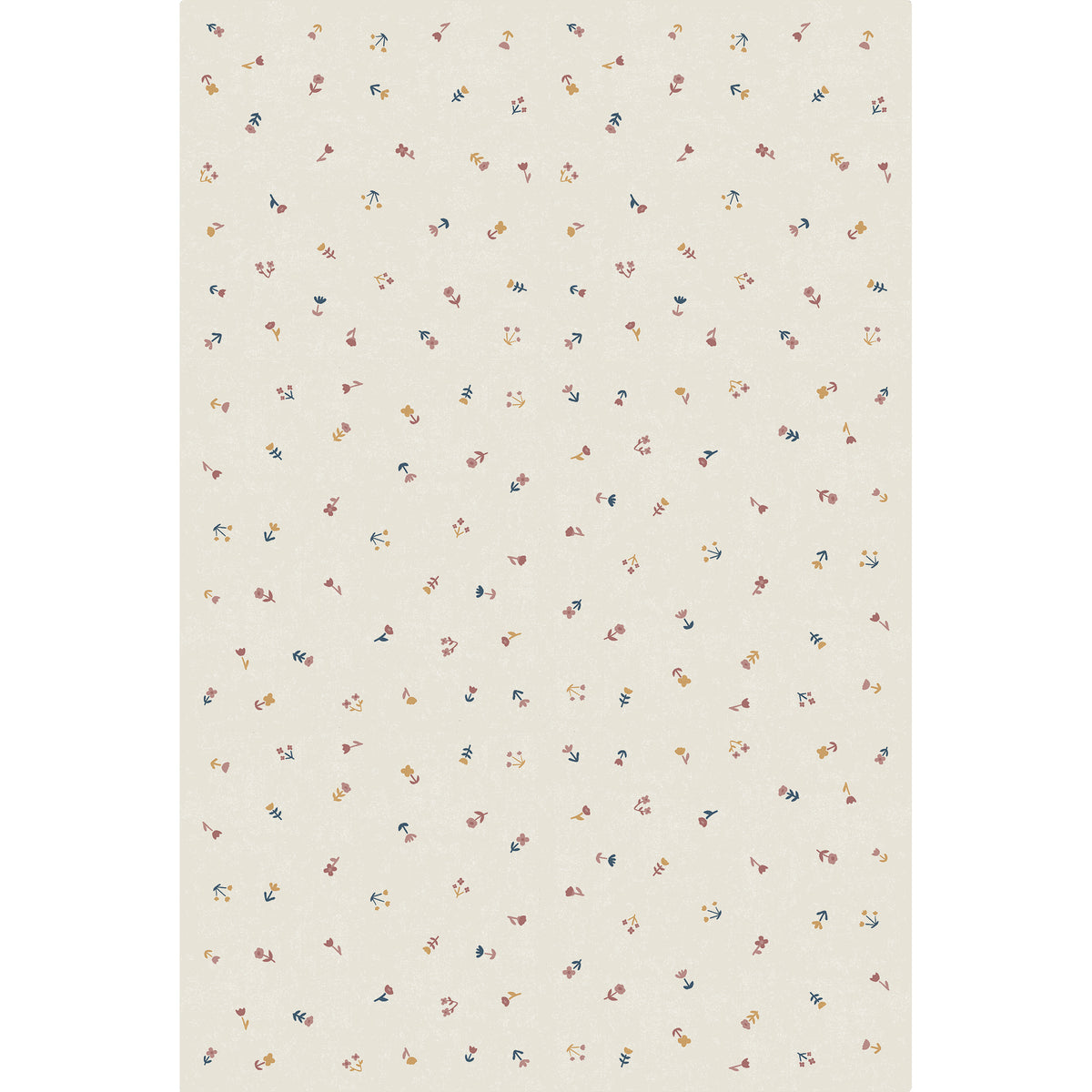 Daisy - Multi Play Mat