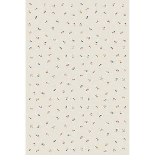 Daisy - Multi Play Mat