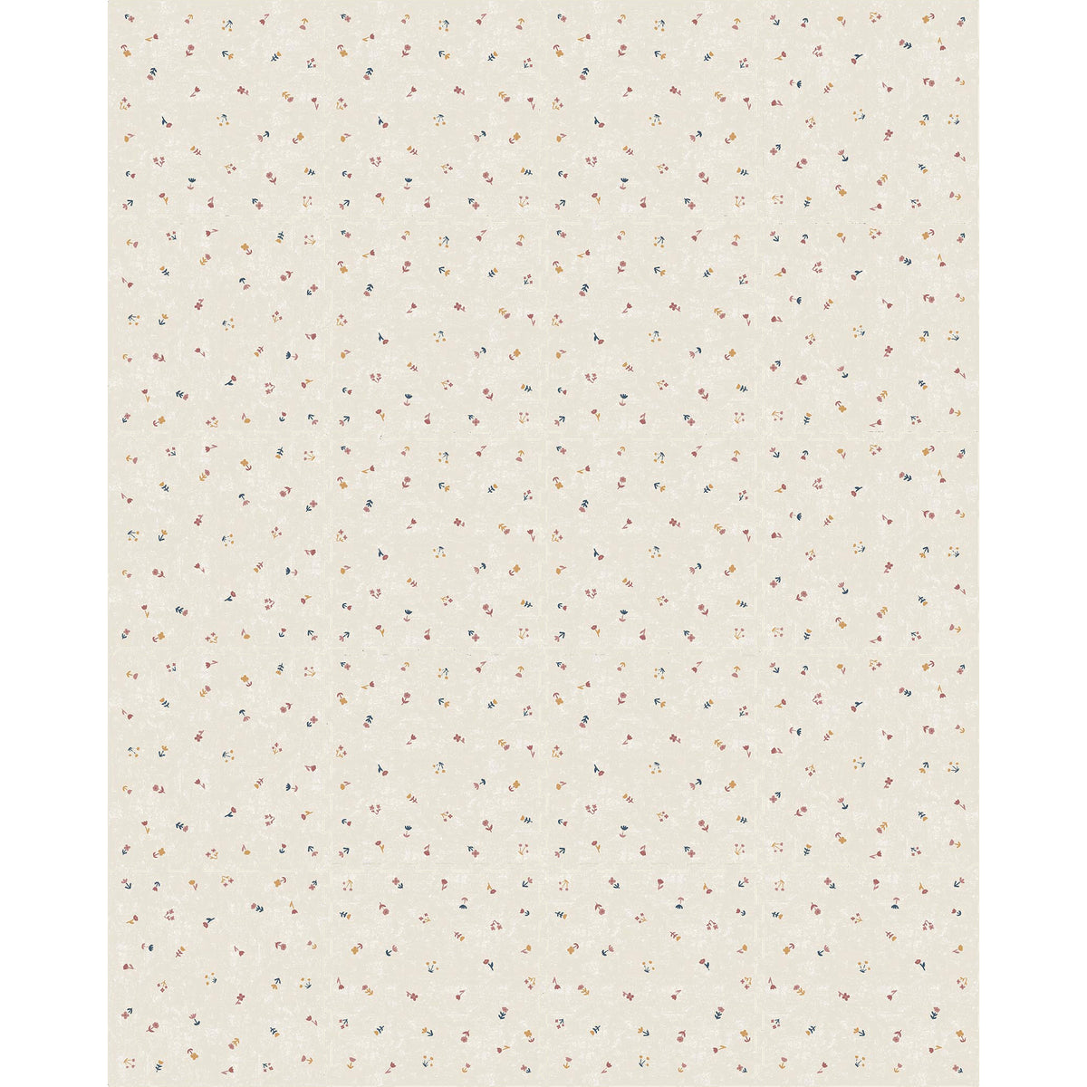 Daisy - Multi Play Mat