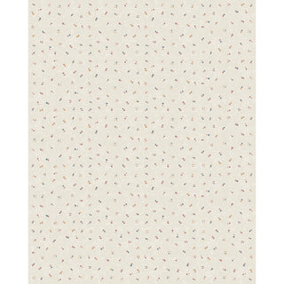 Daisy - Multi Play Mat
