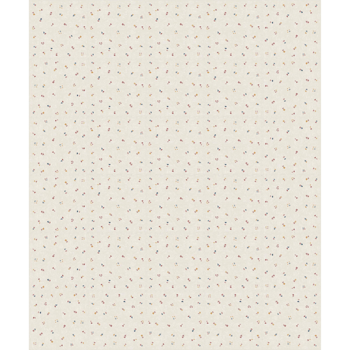 Daisy - Multi Play Mat
