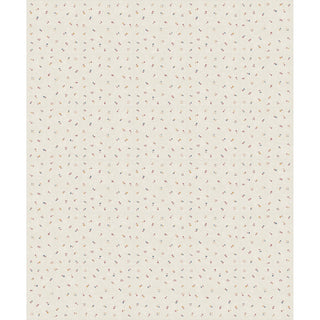 Daisy - Multi Play Mat