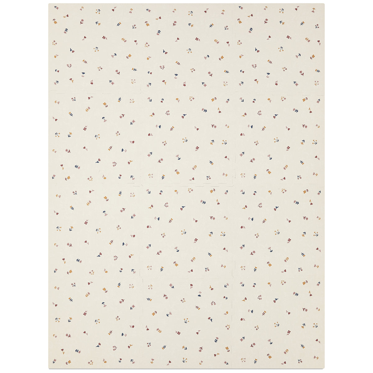 Daisy - Multi Play Mat
