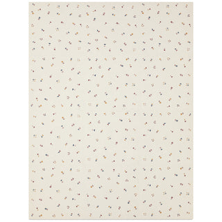 Daisy - Multi Play Mat