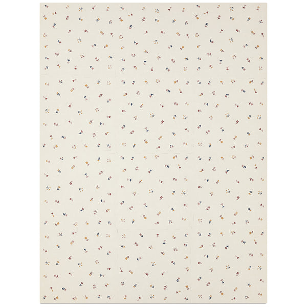 Daisy - Multi Play Mat