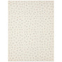 Multi Play Mat