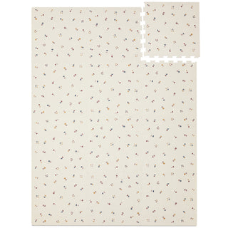 Daisy - Multi Play Mat