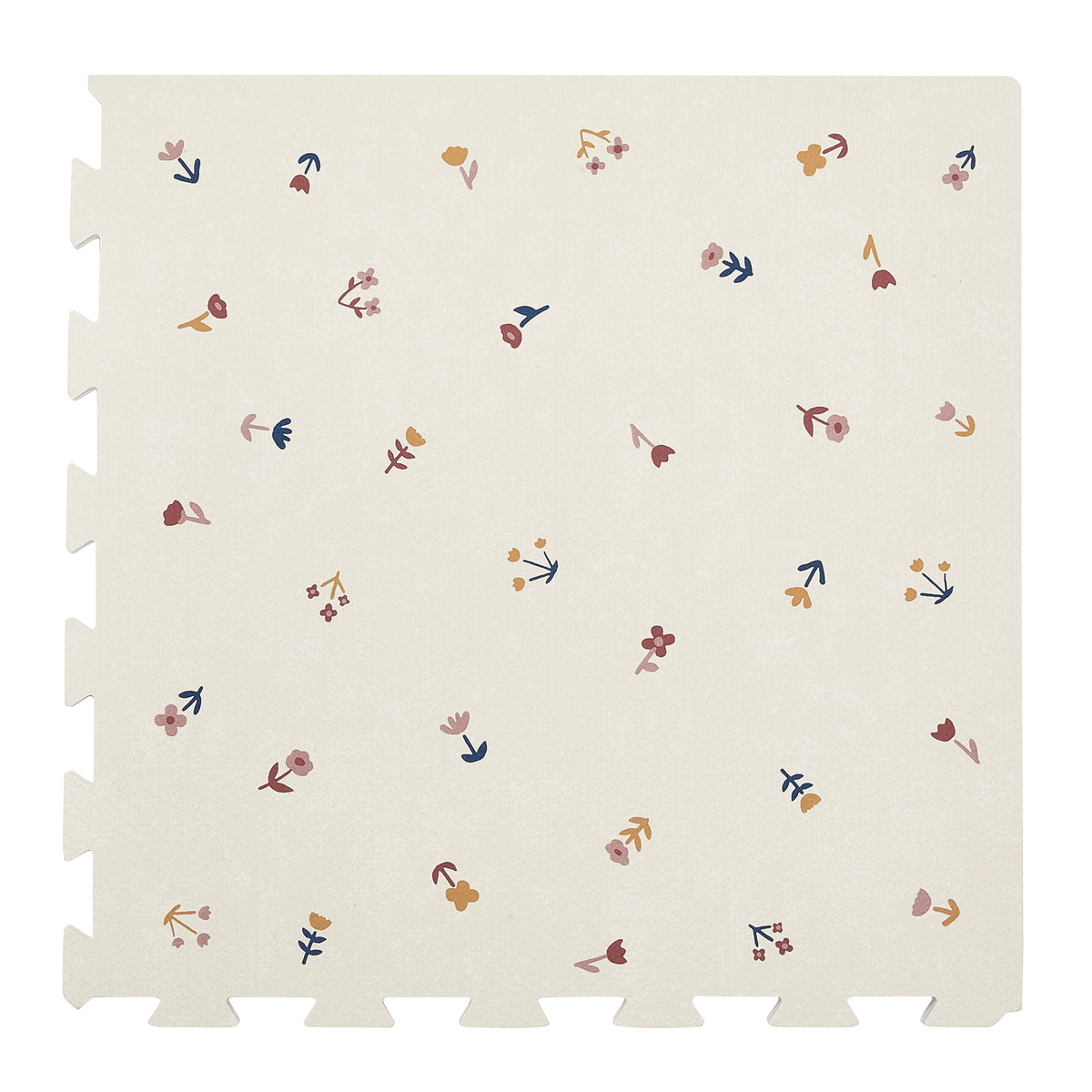 Daisy - Multi Play Mat