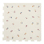 Image of Daisy - Multi Play Mat