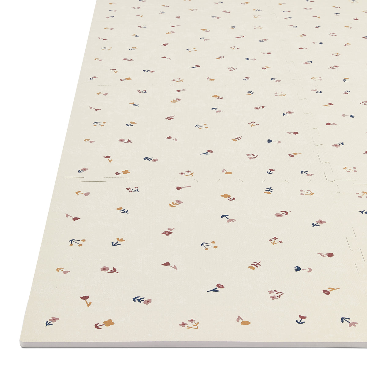 Daisy - Multi Play Mat