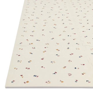 Daisy - Multi Play Mat
