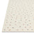 Daisy - Multi Play Mat