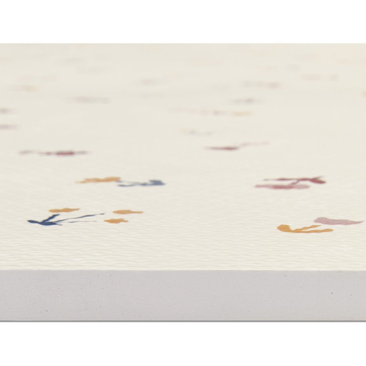 Daisy - Multi Play Mat