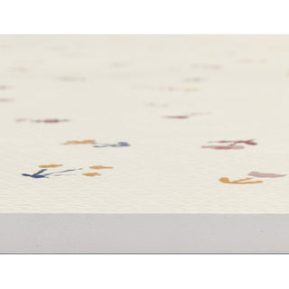 Daisy - Multi Play Mat