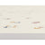 Daisy - Multi Play Mat