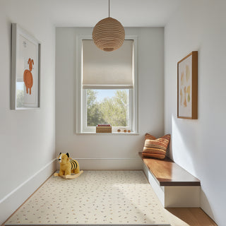 Daisy - Multi Play Mat