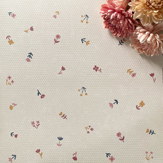 Daisy - Multi Play Mat