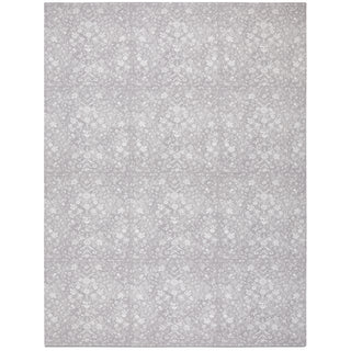 Demi - Grey Play Mat