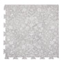 Image of Demi - Grey Play Mat