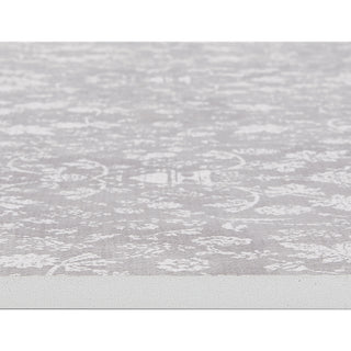 Demi - Grey Play Mat