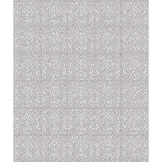 Demi - Grey Play Mat