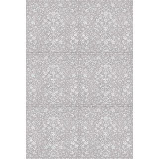 Demi - Grey Play Mat