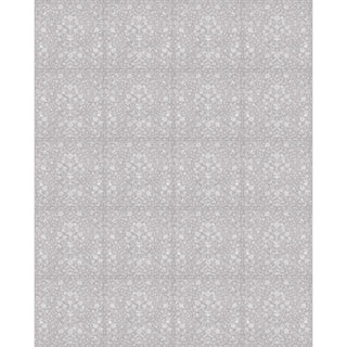 Demi - Grey Play Mat