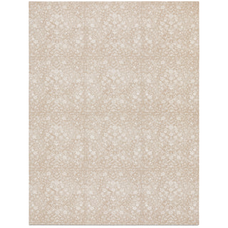 Demi - Sand Play Mat