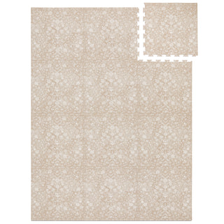 Sand Play Mat
