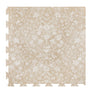 Image of Demi - Sand Play Mat