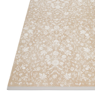 Demi - Sand Play Mat