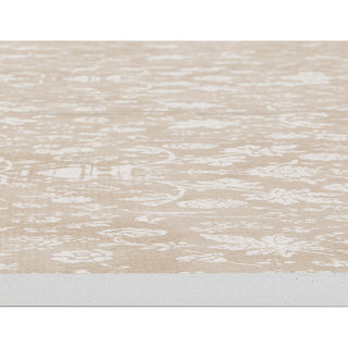 Demi - Sand Play Mat