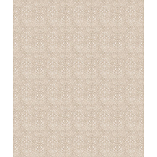 Demi - Sand Play Mat