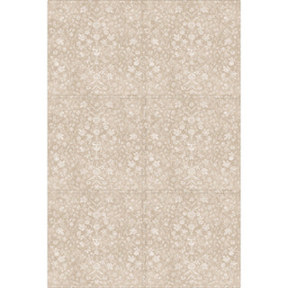 Demi - Sand Play Mat
