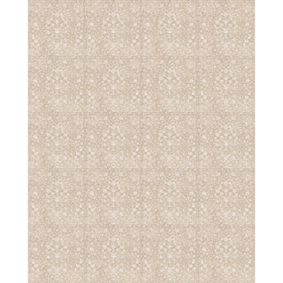 Demi - Sand Play Mat