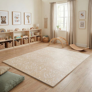 Demi - Sand Play Mat